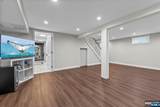 75 Birchwood Drive - Photo 9