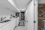 75 Birchwood Drive - Photo 10