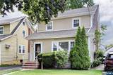 193 Krone Place - Photo 49