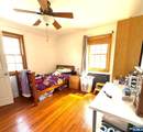 121 Central Avenue - Photo 14
