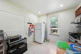 181 Tonnele Avenue - Photo 21