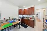 181 Tonnele Avenue - Photo 22