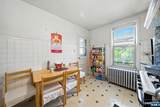 181 Tonnele Avenue - Photo 40