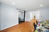 181 Tonnele Avenue - Photo 8