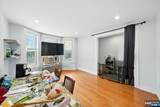 181 Tonnele Avenue - Photo 9