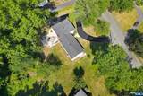 27 Wingate Drive - Photo 27