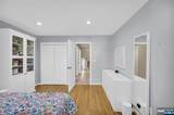27 Wingate Drive - Photo 29