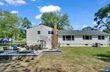 27 Wingate Drive - Photo 33