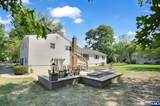 27 Wingate Drive - Photo 34