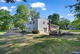 27 Wingate Drive - Photo 35