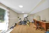 27 Wingate Drive - Photo 5