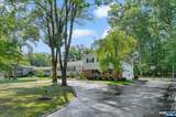 27 Wingate Drive - Photo 41