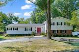 27 Wingate Drive - Photo 42