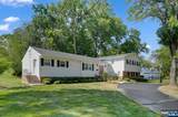 27 Wingate Drive - Photo 44
