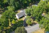 27 Wingate Drive - Photo 46
