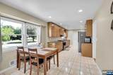 27 Wingate Drive - Photo 10