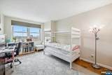 555 North Avenue - Photo 11