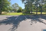 521 Piermont Avenue - Photo 26