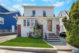 275 7th Street - Photo 1