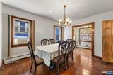 275 7th Street - Photo 11