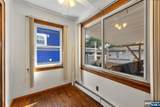 275 7th Street - Photo 13