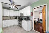 275 7th Street - Photo 14