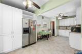 275 7th Street - Photo 17