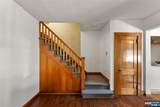 275 7th Street - Photo 18
