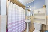 275 7th Street - Photo 20