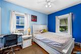 275 7th Street - Photo 22