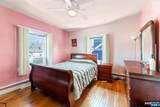 275 7th Street - Photo 23