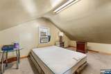 275 7th Street - Photo 24