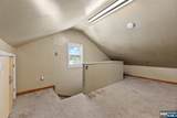 275 7th Street - Photo 25