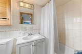 275 7th Street - Photo 29
