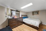 275 7th Street - Photo 30