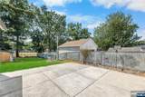 275 7th Street - Photo 38