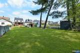 275 7th Street - Photo 40