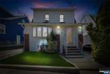 275 7th Street - Photo 42
