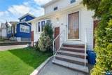 275 7th Street - Photo 6