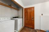 275 7th Street - Photo 10