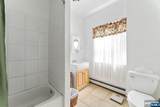 78-80 Girard Place - Photo 25