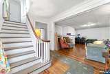 78-80 Girard Place - Photo 5