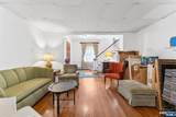 78-80 Girard Place - Photo 8