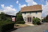 180 Grand Avenue - Photo 1