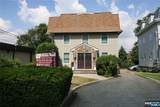 180 Grand Avenue - Photo 2