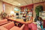 180 Grand Avenue - Photo 11