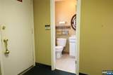 180 Grand Avenue - Photo 12