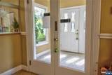 180 Grand Avenue - Photo 3