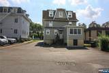 180 Grand Avenue - Photo 23