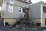 180 Grand Avenue - Photo 24
